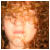 :icontwaddled: