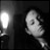 :iconTwailaight-Evanesce:
