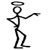 :icontwain28:
