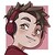 TwainKitty :icontwainkitty: