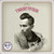 :icontwaintyfour: