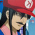 :icontwakky: