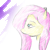:icontwalaht: