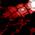 :icontwaletbrush: