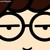 :icontwamp:
