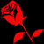 :icontwanaprogrammer: