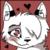 :icontwaneh: