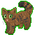 :icontwangaloo: