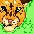 :icontwango-ish: