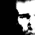 :icontwanhefal: