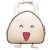 :icontwanime9966: