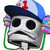:icontwankiez: