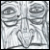 :icontwankydillo: