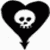 :icontwans-here: