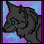 :icontwap-the-mag: