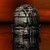 :icontware1: