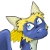 :icontwarne: