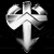 :icontwarner: