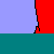 :icontwarogir: