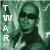 :iconTwarrior: