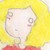 :icontwas-the-fairies: