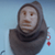 :icontwasbrilligdesigns: