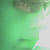 :icontwat-sketch: