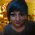 :icontwatermelon: