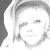 :icontwattage: