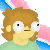 :icontwattlight: