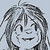 :icontwaxie: