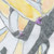 :icontwazercannon: