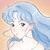 :icontwbk:
