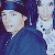 :icontwc-princess: