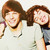 :icontwcpower: