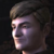 :icontwd-doug: