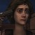 :icontwd-irene: