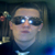 :icontwd03:
