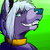 :icontwdadoptables: