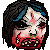 :icontwdaomiplz:
