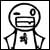 :icontwdbot: