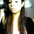twdeldee :icontwdeldee: