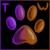 :icontwdesigns: