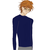 :icontwdg-marcus: