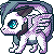 :icontwdsfreestuff: