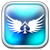 :iconTWe4k: