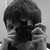 :icontweackyc12: