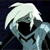 :icontwead: