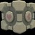 :icontweak4ever: