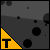 :icontweak69695: